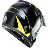 GMAX MX-46Y Colfax Youth Off-Road He-