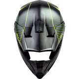 GMAX MX-46Y Colfax Youth Off-Road He-72-6624-1