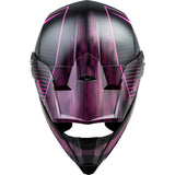 GMAX MX-46Y Colfax Youth Off-Road He-72-6629-1