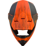 GMAX MX-46Y Colfax Youth Off-Road He-72-6625-1