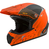 GMAX MX-46Y Colfax Youth Off-Road He-72-6625-1