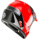 GMAX MX-46Y Colfax Youth Off-Road He-