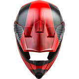 GMAX MX-46Y Colfax Youth Off-Road He-72-6622-1
