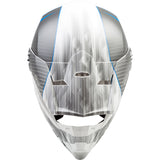 GMAX MX-46Y Colfax Youth Off-Road He-72-6623-1