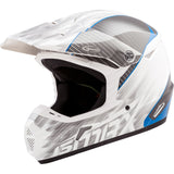 GMAX MX-46Y Colfax Youth Off-Road He-72-6623-1