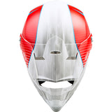 GMAX MX-46Y Colfax Youth Off-Road He-72-6621-1