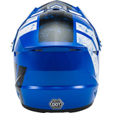 GMAX MX-46Y Dominant Youth Off-Road He-72-6613-1