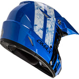 GMAX MX-46Y Dominant Youth Off-Road He-
