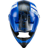 GMAX MX-46Y Dominant Youth Off-Road He-