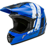 GMAX MX-46Y Dominant Youth Off-Road He-72-6613-1