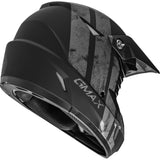 GMAX MX-46Y Dominant Youth Off-Road He-72-6617-1