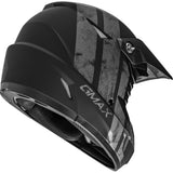 GMAX MX-46Y Dominant Youth Off-Road He-72-6617-1