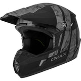 GMAX MX-46Y Dominant Youth Off-Road He-72-6617-1