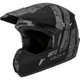 GMAX MX-46Y Dominant Youth Off-Road He-72-6617-1