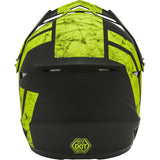 GMAX MX-46Y Dominant Youth Off-Road He-72-6614-1