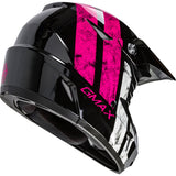 GMAX MX-46Y Dominant Youth Off-Road He-72-6618-1