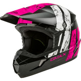 GMAX MX-46Y Dominant Youth Off-Road He-72-6618-1
