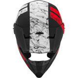 GMAX MX-46Y Dominant Youth Off-Road He-