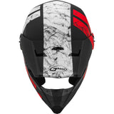 GMAX MX-46Y Dominant Youth Off-Road He-