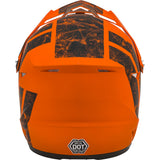 GMAX MX-46Y Dominant Youth Off-Road He-72-6615-1