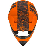 GMAX MX-46Y Dominant Youth Off-Road He-