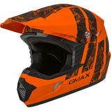 GMAX MX-46Y Dominant Youth Off-Road He-72-6615-1