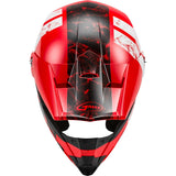 GMAX MX-46Y Dominant Youth Off-Road He-
