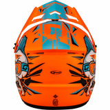 GMAX MX-46Y Unstable Youth Off-Road Helmets-72-6740