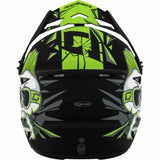 GMAX MX-46Y Unstable Youth Off-Road Helmets-72-6742