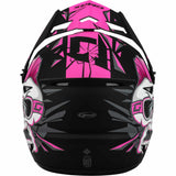 GMAX MX-46Y Unstable Youth Off-Road Helmets-72-6746