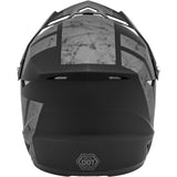 GMAX MX46-Y Dominant Youth Off-Road Helmets-72-66172