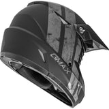 GMAX MX46-Y Dominant Youth Off-Road Helmets-72-66172