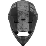 GMAX MX46-Y Dominant Youth Off-Road Helmets-72-66172