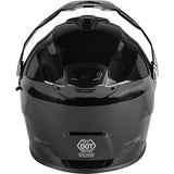 GMAX AT-21S Adventure Adult Snow Helmets-72-7200