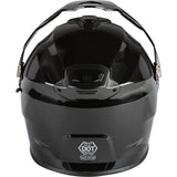 GMAX AT-21S Adventure Adult Snow He-72-7200-1
