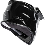 GMAX AT-21S Adventure Adult Snow He-72-7200-1