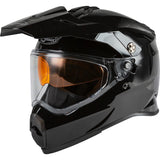 GMAX AT-21S Adventure Adult Snow Helmets-72-7200