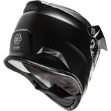 GMAX AT-21S Adventure Adult Snow He-72-7201-1