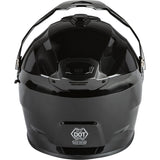 GMAX AT-21S Adventure Adult Snow Helmets-72-7202