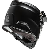 GMAX AT-21S Adventure Adult Snow Helmets-72-7203-1