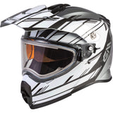 GMAX AT-21S Epic Electric Shield Adult Snow Helm-E72