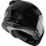 GMAX FF-49S W/Electric Shield Adult Snow Helmets-72-6311