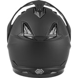 GMAX GM-11 Adult Snow Helm-72-7020-2