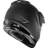 GMAX GM-11 Adult Snow Helm-72-7020-2