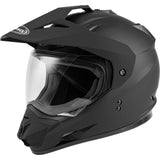 GMAX GM-11 Adult Snow Helm-72-7020-2