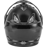 GMAX GM-11 Adult Snow Helm-72-7020-2