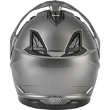 GMAX GM-11 Adult Snow Helm-72-7020-2