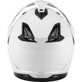 GMAX GM-11 Adult Snow Helm-72-7020-2