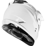 GMAX GM-11 Adult Snow Helm-72-7020-2