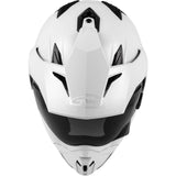 GMAX GM-11 Adult Snow Helm-72-7020-2